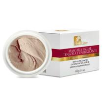 Máscara Facial Tensora e Energizante Peel Line 60g Máscara Facial Tensora e Energizante Peel Line 60g