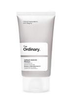 Máscara facial The Ordinary Salicylic Acid 2% Masque 50mL Máscara facial The Ordinary Salicylic Acid 2% Masque 50mL