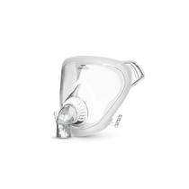 Máscara facial total fitlife gg c/ponta exi 1089994 - philips respironics