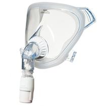 Máscara Facial Total FitLife - Philips Respironics Máscara Facial Total FitLife - Philips Respironics