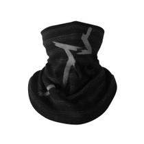 Máscara facial, traje de cosplay, zjpnow, Watch Dogs, Aiden Pearce
