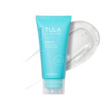 Máscara facial TULA Skin Care H2Oasis Instant Reviving 80mL