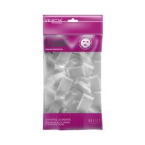 Máscara Facial Vertix Descartável com 25 Unidades (3281)