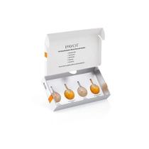 Máscara Facial Vitamina C Payot