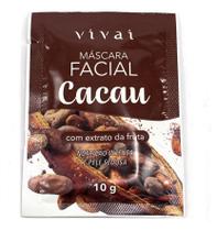 Mascara facial - Vivai