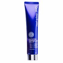 Máscara Facial Wrapping Shot Peel Off com PHYTO-PDRN One Days You