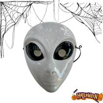 Mascara Fantasia Halloween Festa Decoraçao Sustos Mascara Fantasia Halloween Festa Decoraçao Sustos