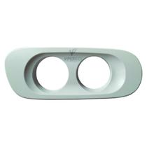 Mascara Farol Auxiliar Direito Para DAF - 1650261