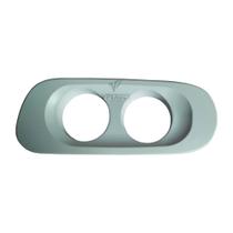 Mascara Farol Auxiliar Esquerdo Para DAF - 1650260