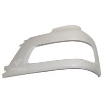 Mascara Farol Principal Esquerdo Para DAF CF85 - 1363373 Mascara Farol Principal Esquerdo Para DAF CF85 - 1363373