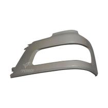 Mascara Farol Principal Esquerdo Para DAF CF85 - 1363373 Mascara Farol Principal Esquerdo Para DAF CF85 - 1363373