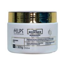 Máscara Felps Inner Regener 300g
