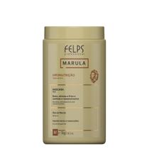 Mascara felps marula 1kg hipernutr Mascara felps marula 1kg hipernutr