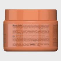 Máscara Felps XNutritive 300g Máscara Felps XNutritive 300g