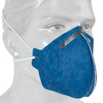 Máscara FFP2 M.FQ