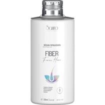 Máscara Fiber Force 250ml