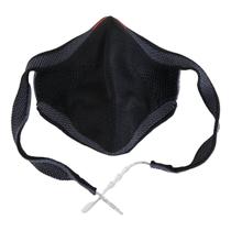 Máscara Fiber Knit Sport + Filtro de Proteção + Suporte