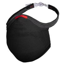 Máscara Fiber Knit Sport - Kit - Tamanho G Máscara Fiber Knit Sport - Kit - Tamanho G