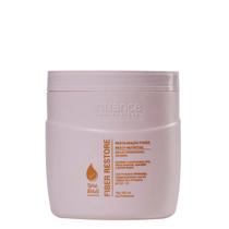 Máscara Fiber Restore Time Reset 1Kg Nuance - Nuance