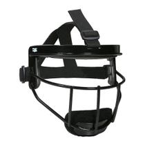Máscara Fielder's Defender Sports Wired Youth Black