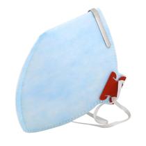 Mascara filtradora pff1 norton ca 39.083 (50) Mascara filtradora pff1 norton ca 39.083 (50)