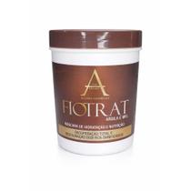 Máscara Fiotrat Argila e Mel Alkimia 1Kg