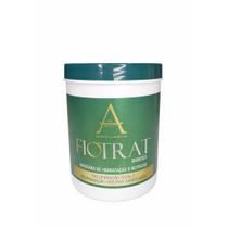 Máscara Fiotrat Babosa Alkimia 1Kg Máscara Fiotrat Babosa Alkimia 1Kg