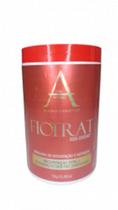 Máscara Fiotrat SOS Coconut Alkimia 1Kg Máscara Fiotrat SOS Coconut Alkimia 1Kg