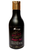 Mascara Fitagem 3x1 Voganni Cosmética 300ml