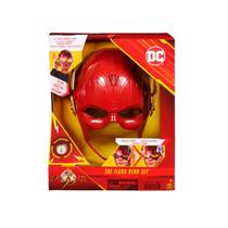 Máscara Flash com Som e Luz e com Anel 3418