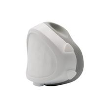 Máscara Flo Mask Pro reutilizável com 10 filtros de reposição