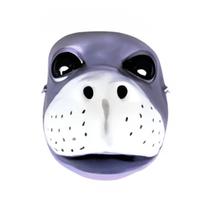 Mascara Foca