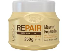 Mascara Force Repair Foreve Liss 250G Mascara Force Repair Foreve Liss 250G
