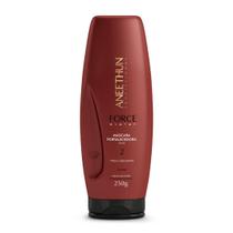 Mascara Fortalecedora Aneethun Force System 250g Mascara Fortalecedora Aneethun Force System 250g