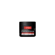 Máscara fortalecedora capicilin 350g