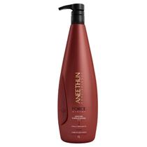 Máscara Fortalecedora Force Systen N2 1 litro