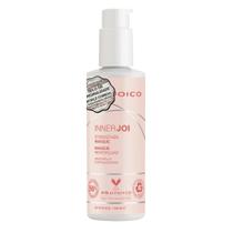 Máscara fortalecedora strengthen oil-in-crème joico innerjoi 150ml