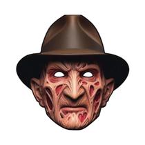 Máscara Freddy Krueger Infantil E Adulta Envio Imediato ! Adicionar aos favoritos