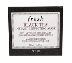 Máscara Fresh Black Tea Instant Perfecting 100mL