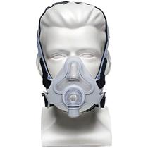 Máscara Full Life Oronasal Philips Respironics Tam P 1047939