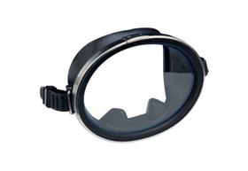 Mascara fun dive franca