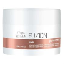 Máscara Fusion 150ml Wella