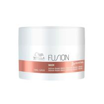 Máscara Fusion Reconstrução 150ml - Wella - Wella Professionals