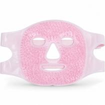 Máscara Gel Facial Skincare Morna ou Fria 7280 Cores Diversas Máscara Gel Facial Skincare Morna ou Fria 7280 Cores Diversas