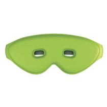 Máscara Gel Mercur Tamanho Único com 1 Unidade Máscara Gel Mercur Tamanho Único com 1 Unidade