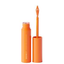 Máscara Gel Para Sobrancelhas Brow Up Mari Maria Modeladora Brow Lamination