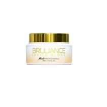 Máscara Glatten Brilliance 50G