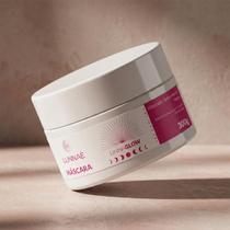 Máscara glow 300 g Máscara glow 300 g