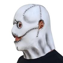Máscara Gmasking 2022 Látex Fantasma Slenderman Nó
