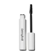Máscara goop Beauty Featherlash Lifting Sérum 4,4 mL